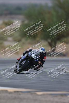 media/Sep-21-2025-Race Pace (Sun) [[98bf33ef95]]/Verified/1-Turn 5 Tree of Life (820am)/